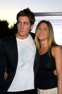jennifer_0182.jpg