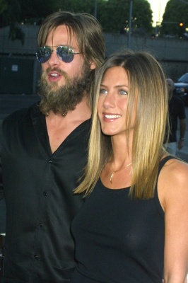 jennifer_0201.jpg