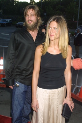 jennifer_0204.jpg