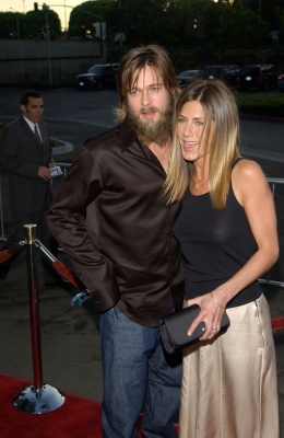 jennifer_0210.jpg