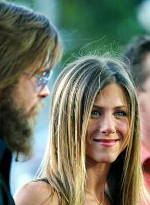 jennifer_0231.jpg