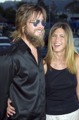 jennifer_0236.jpg