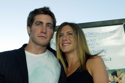 jennifer_0246.jpg