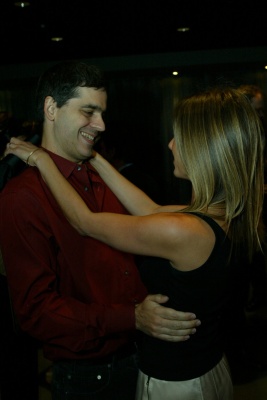 jennifer_0251.jpg