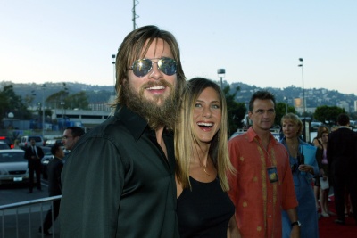 jennifer_0270.jpg
