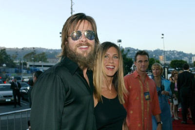 jennifer_0271.jpg