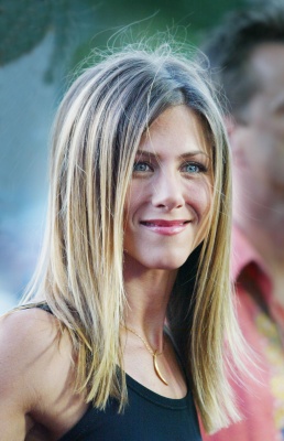 jennifer_0296.jpg