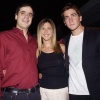 jennifer_0005.jpg