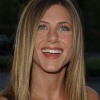 jennifer_0013.jpg