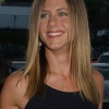 jennifer_0014.jpg