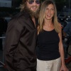 jennifer_0026.jpg
