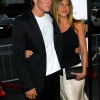 jennifer_0038.jpg