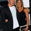jennifer_0039.jpg