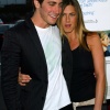 jennifer_0041.jpg