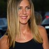 jennifer_0061.jpg