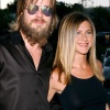 jennifer_0063.jpg