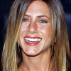 jennifer_0067.jpg