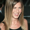 jennifer_0069.jpg