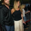 jennifer_0070.jpg