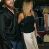 jennifer_0071.jpg