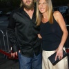 jennifer_0072.jpg