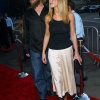 Filename=jennifer_0077.jpg
Filesize=763KiB
Dimensions=1648x2464
Date added=Jul 01, 2026 jennifer_0077.jpg