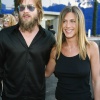 jennifer_0080.jpg