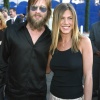 jennifer_0081.jpg