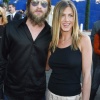 jennifer_0082.jpg
