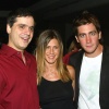 jennifer_0084.jpg