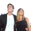 jennifer_0090.jpg