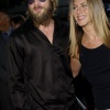 jennifer_0096.jpg
