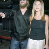 jennifer_0106.jpg
