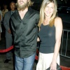 jennifer_0111.jpg