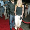 jennifer_0113.jpg