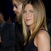jennifer_0115.jpg