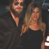 jennifer_0123.jpg