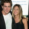 jennifer_0134.jpg