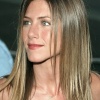jennifer_0139.jpg