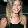 jennifer_0141.jpg