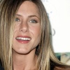 jennifer_0142.jpg