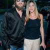 jennifer_0171.jpg