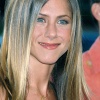 jennifer_0173.jpg