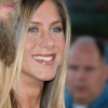 jennifer_0174.jpg