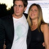 Filename=jennifer_0182.jpg
Filesize=476KiB
Dimensions=1600x2400
Date added=Jul 01, 2026 jennifer_0182.jpg