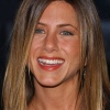 jennifer_0184.jpg