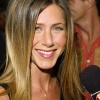 jennifer_0189.jpg
