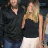 Filename=jennifer_0202.jpg
Filesize=564KiB
Dimensions=1580x2370
Date added=Jul 01, 2026 jennifer_0202.jpg