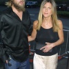 jennifer_0203.jpg