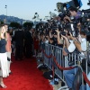 jennifer_0240.jpg